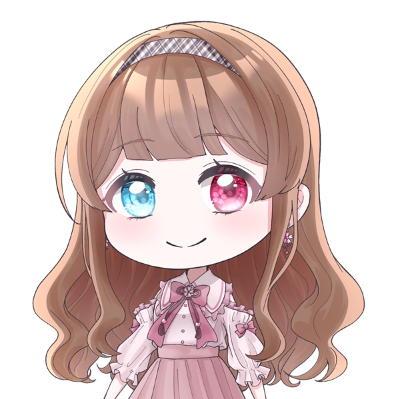 profile icon