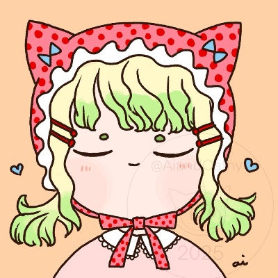 profile icon