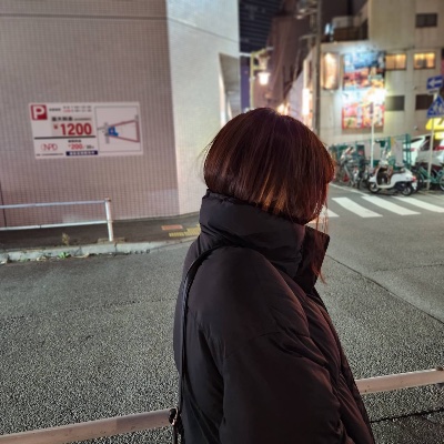ホミ