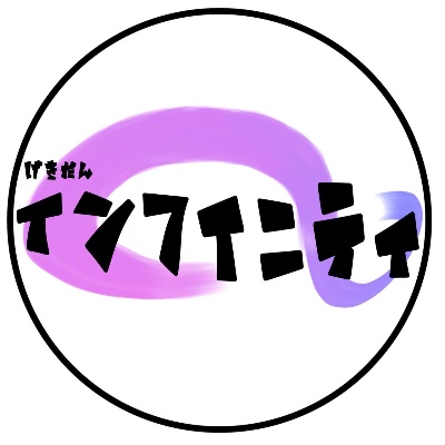 profile icon