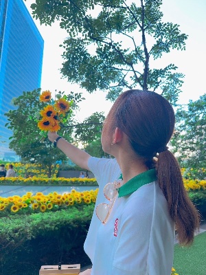 明夜音