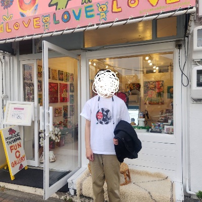 てっちゃん