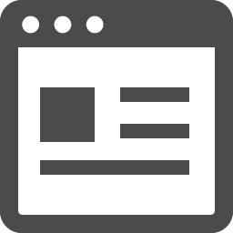【※ご依頼前にWebサイトをご確認ください※】