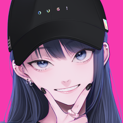 profile icon