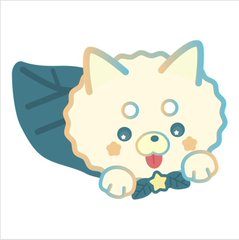 🎉デジタルサイン入り番組ポスター💘