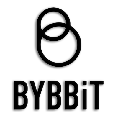 BYBBiT