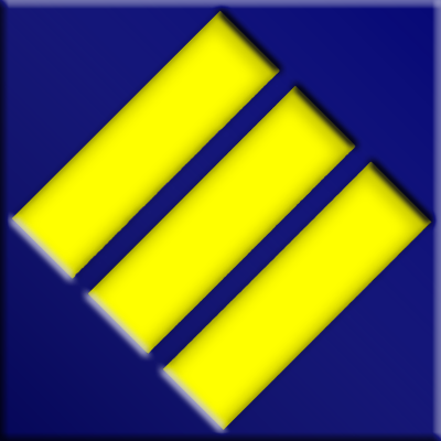 【タイトル未定 山下彩耶】令和6年4月1日より、滝川市ふるさと大使に就任しました。