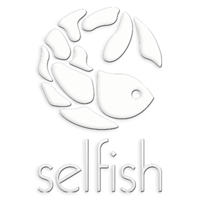 2025/04/15発売【selfish　佐々木 七海】誌面掲載 🐚 週刊FLASH  📸 『特集 いま見るべきアイドル45人 全員水着で！』に掲載されました⛄