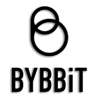『BYBBiT 5th Anniversary 〜上昇気流〜 』🚀