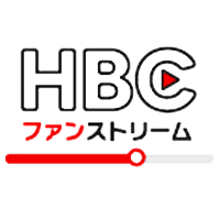 サブスク配信