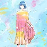 otsumami feat.mikan 新曲「 夏翳 」