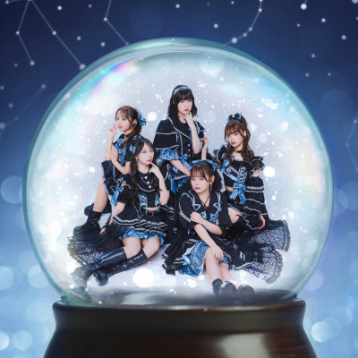 Hall Tour 2026「KAKAR」 静岡公演🗻