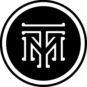 オフィシャルサイト-竹森マサユキ-