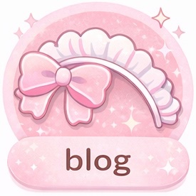 🌻あやねのはっぴーblog✨️