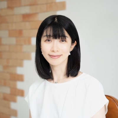 profile icon