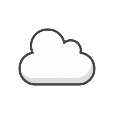 3DCG-仮想現実系YouTuber