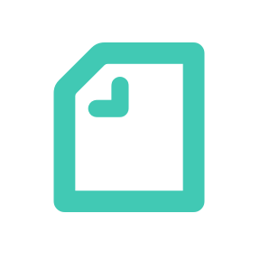 レシピ・番組まとめ