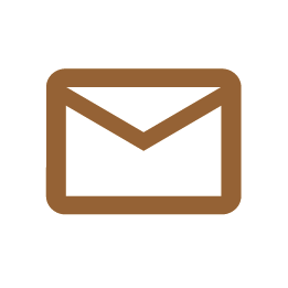 おたよりください