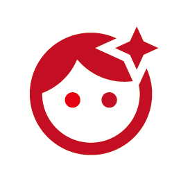 お仕事の相談はこちら