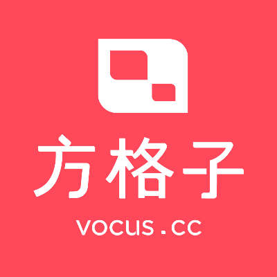 方格子 生活&知識