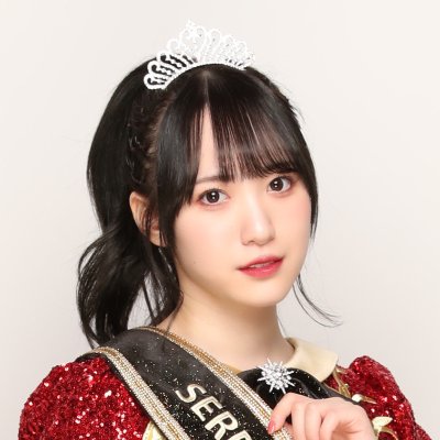 profile icon