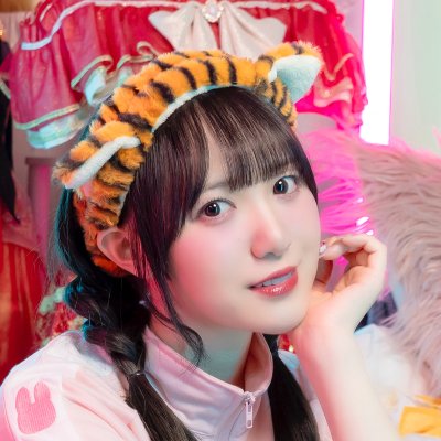 2/21(土)上月せれな週イチ無料定期公演