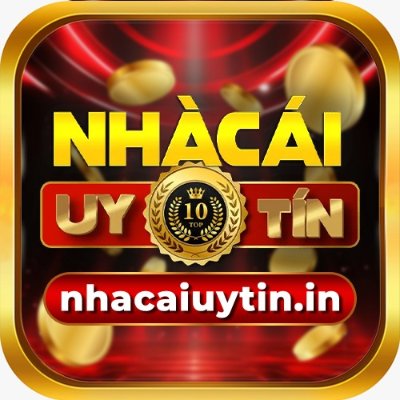profile icon