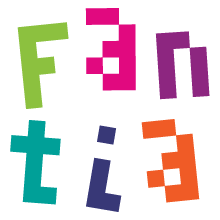 Fantia