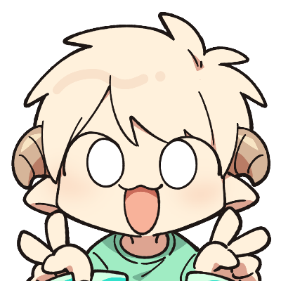 profile icon