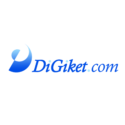 Digiket