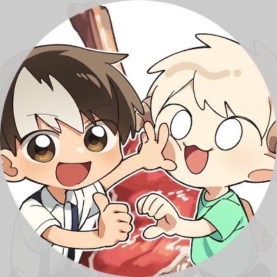 そうざいラムチョップパヤパヤ