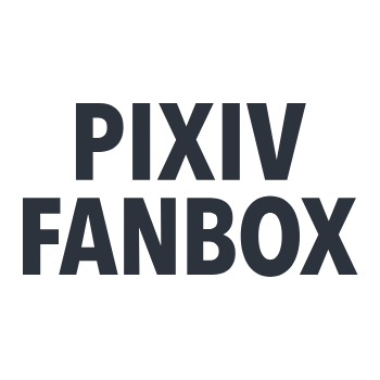 FANBOX