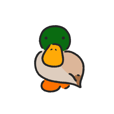 profile icon