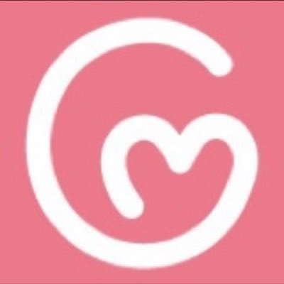 体入ガールズミー 体入の体験談