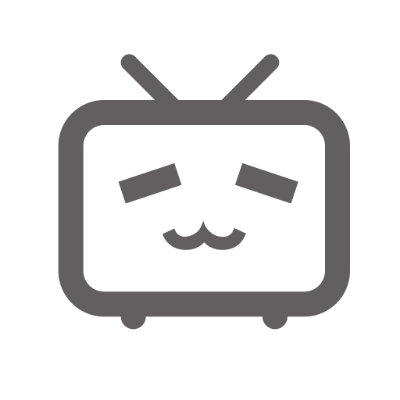 bilibili