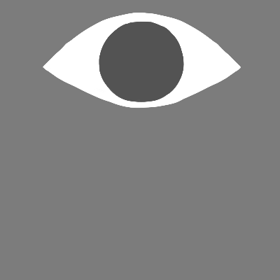 profile icon