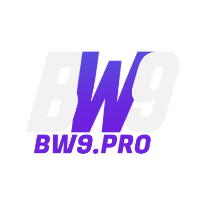 bw9