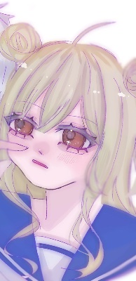 profile icon