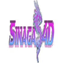 Link Alternatif 1 Sinaga 4d