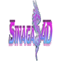 Link Alternatif 3 Sinaga4d