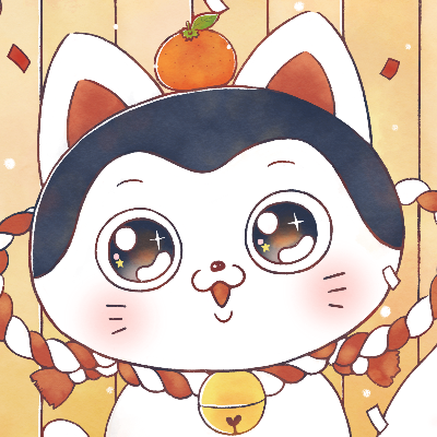 みろくのショップみとく？