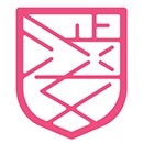 渋谷女子インターナショナルスクール