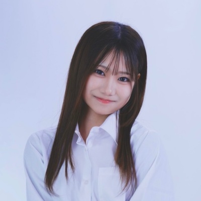 profile icon