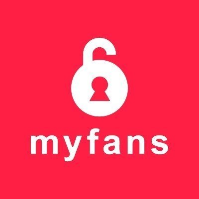 myfans