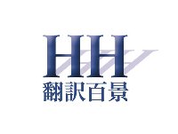 東京　gururi