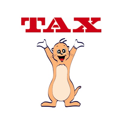 TAX馬場山 ホームページ