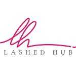 Welcome to Lashed Hub