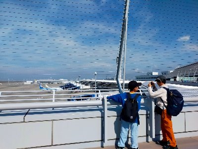 とよた市民活動センター情報サイト