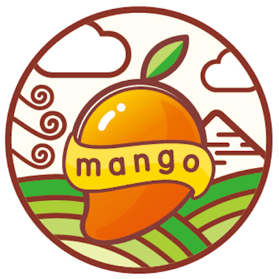profile icon