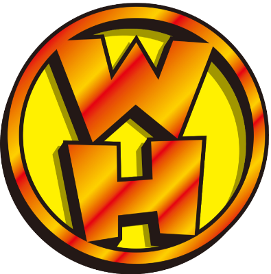 profile icon